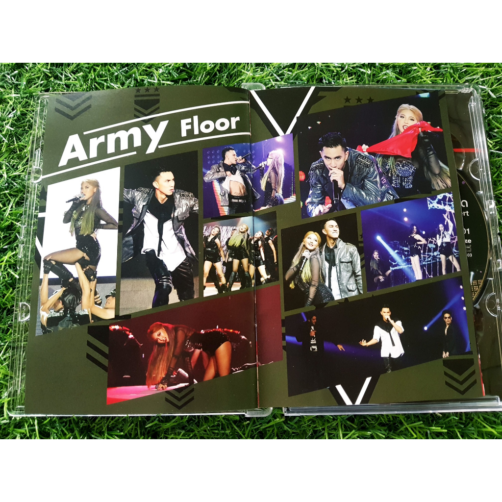 dvd-คอนเสิร์ต-rs-kamikaze-แดนซ์เนรมิต-concert-คอนเสิร์ตฉลอง-7-ปี-กามิกาเซ่-วง-3-2-1-โฟร์-มด-หวาย-waii-neko-jump