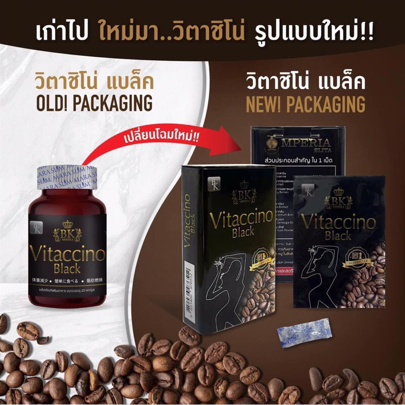 ยาลด-มาแรงขายดี-คุมหิว-ไม่โยโย่-สินค้าพร้อมส่งค่า