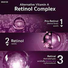 gravich-retinol-complex-concentrate-serum-30-ml