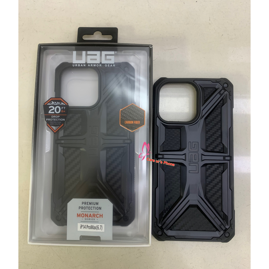 uag-monarch-casing-14-pro-14-pro-max-เคสกันกระแทก-ขายดีที่สุด-case-กันกระแทก-urban-armor-gear-uag-14-pro-14-pro-max