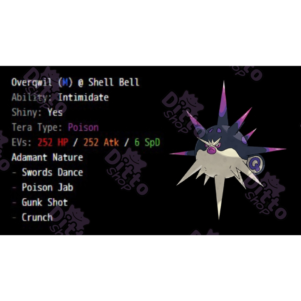 pok-mon-scarlet-amp-pok-mon-violet-nsw-best-pokemon-for-tera-raids-best-support-pokemon