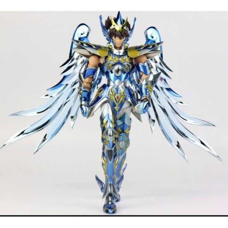 poseidon-ex-ares-ค่าย-gt-จากเรื่อง-saint-seiya-เซย่า-ราคาโปร-11-11