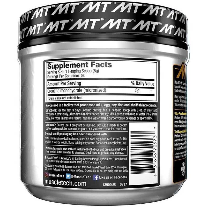 platinum-creatine-muscletech