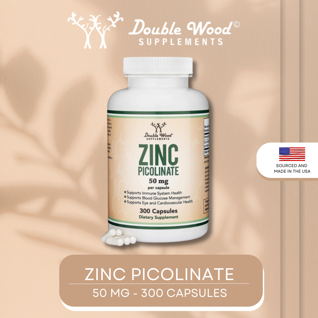 zinc-picolinate-double-wood-50mg-300-capsules