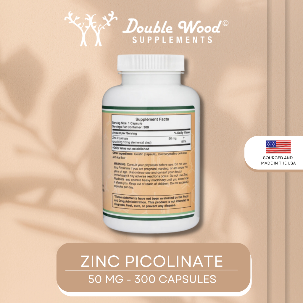 zinc-picolinate-double-wood-50mg-300-capsules