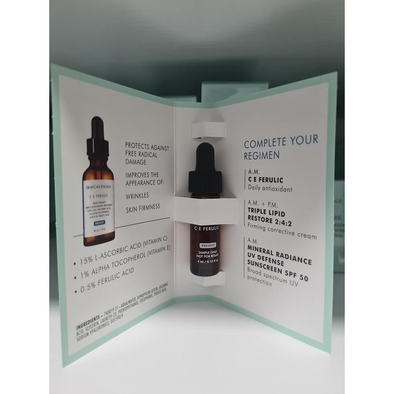 skinceuticals-c-e-ferulic-4ml