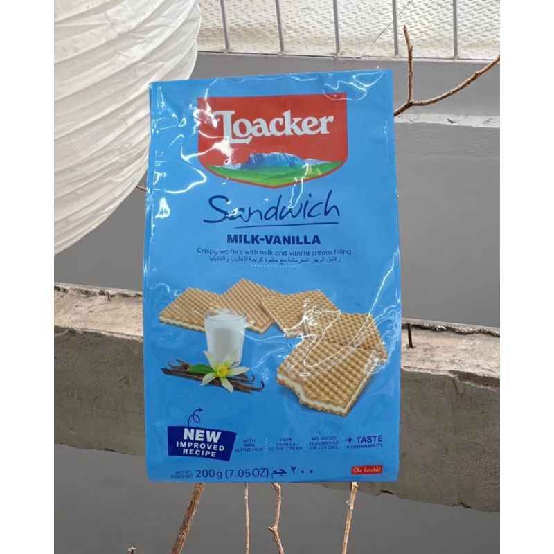 ขนมเวเฟอร์-loacker-จากประเทศออสเตรีย