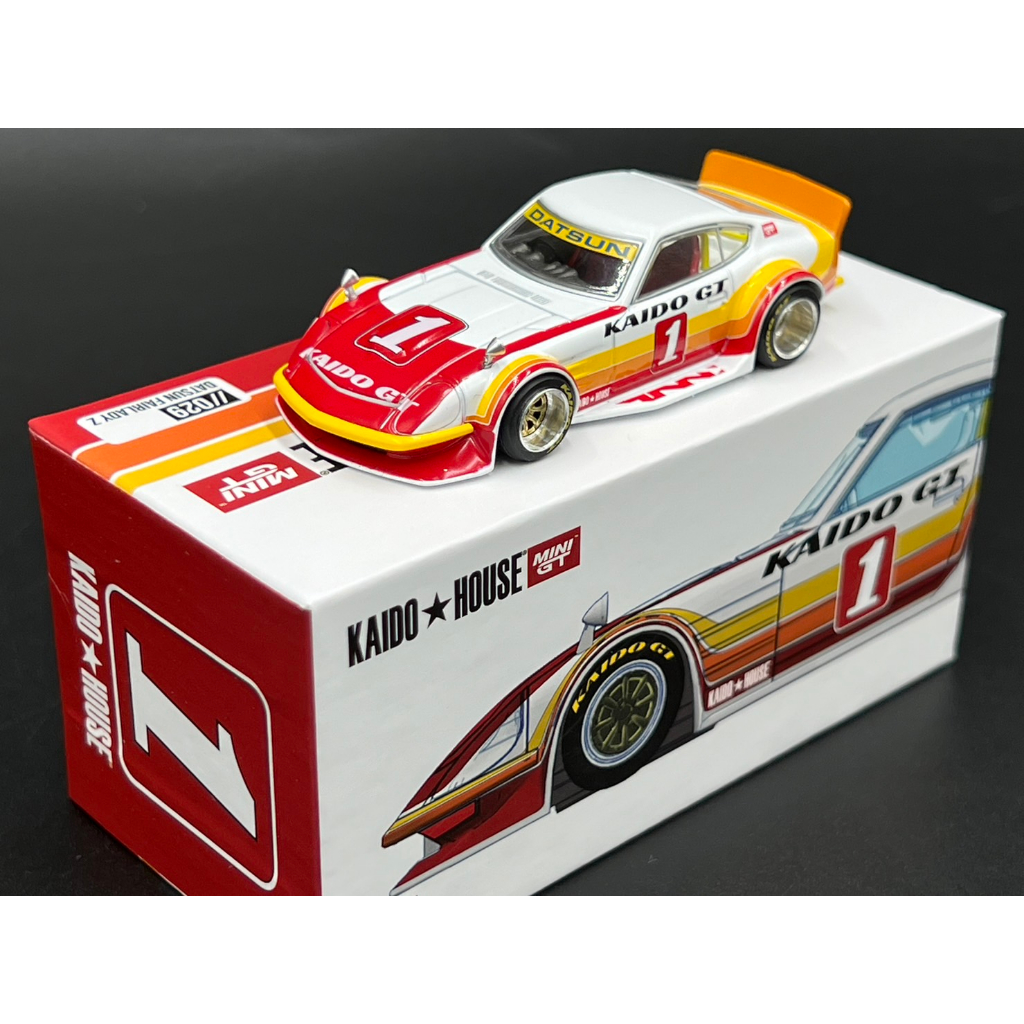 kaido-house-x-mini-gt-datsun-kaido-fairlady-z-kaido-gt-v1