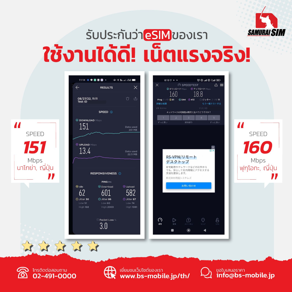 esim-usa-canada-esim-อเมริกา-แคนาดา-ดาต้ารายทริป-5-20gb-trip-samurai-sim-by-samurai-wifi