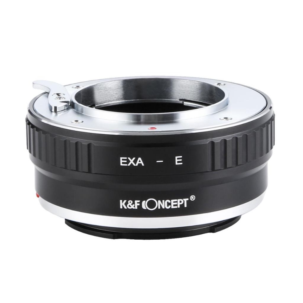 k-amp-f-concept-lens-adapter-kf06-336-for-exa-nex