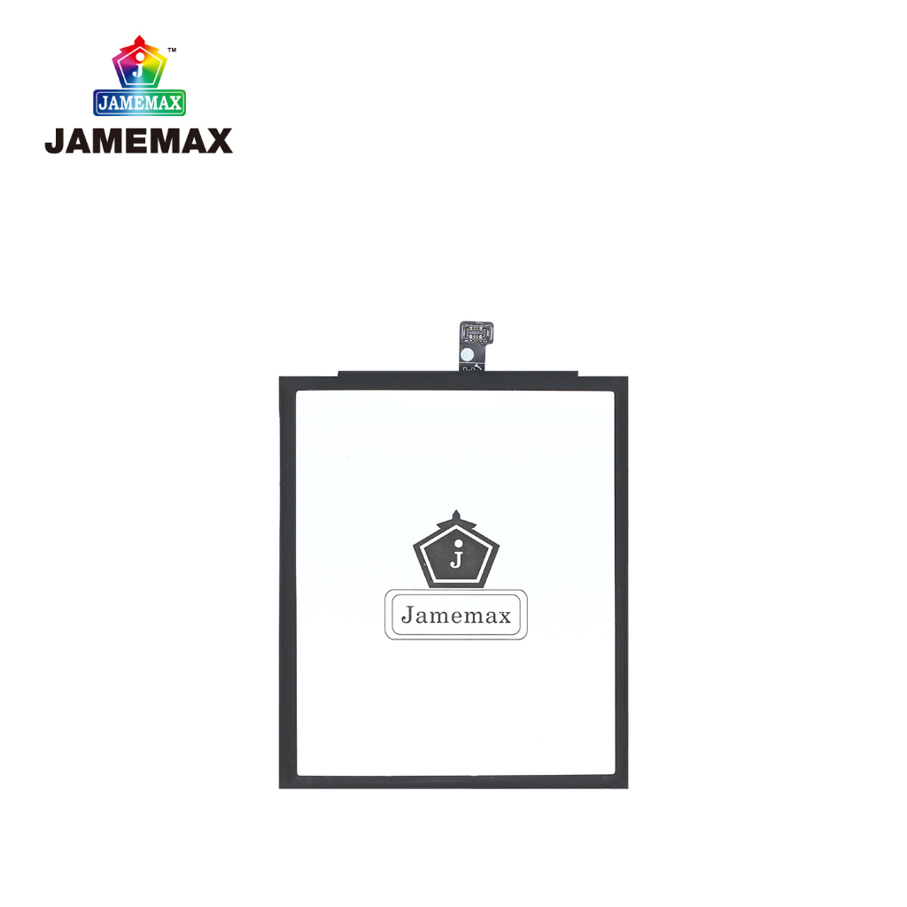 jamemax-แบตเตอรี่-xiaomi-redmi-5a-battery-model-bn34-ฟรีชุดไขควง-hot