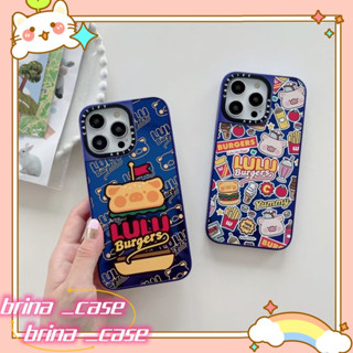 ❤️ส่งของขวัญ❤️ เคสไอโฟน 11 12 13 14 Pro Max สไตล์คู่รัก ฤดูร้อน แฟชั่น ความนิยม ความคิดสร้างสรรค์ Case for iPhoneป้องกัน