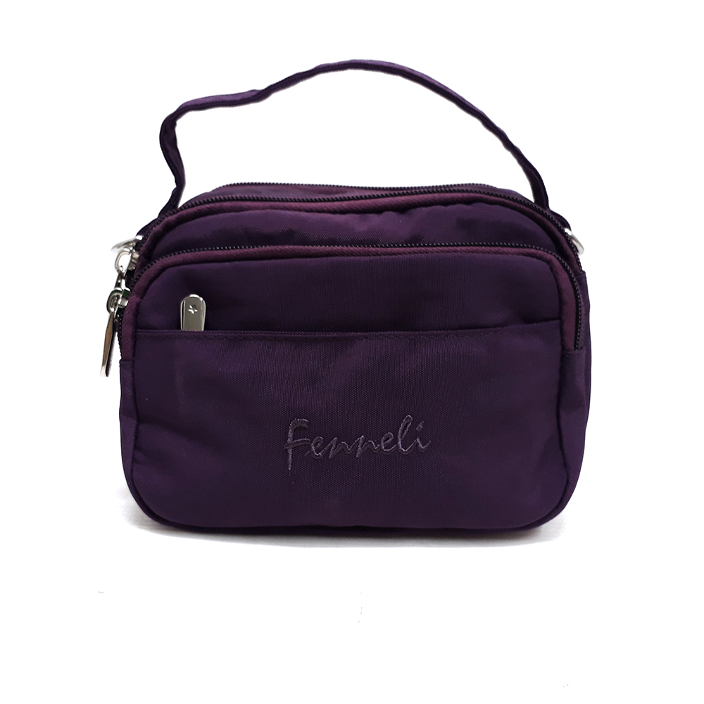 fennel-เฟนเนลี่-กระเป๋าถือสตรี-รุ่น-fn-19-0801