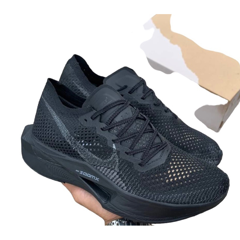 Nike next thailand hot sale