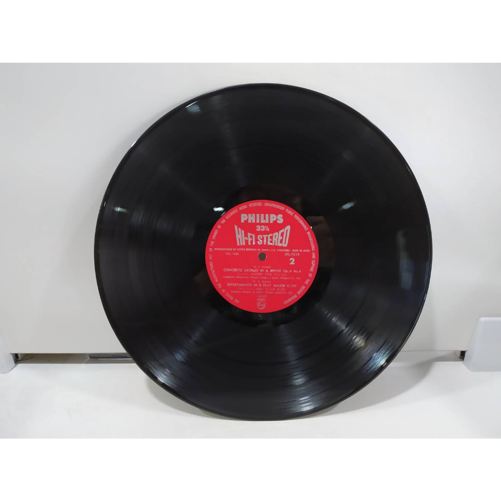 1lp-vinyl-records-แผ่นเสียงไวนิล-i-musici-j22a111