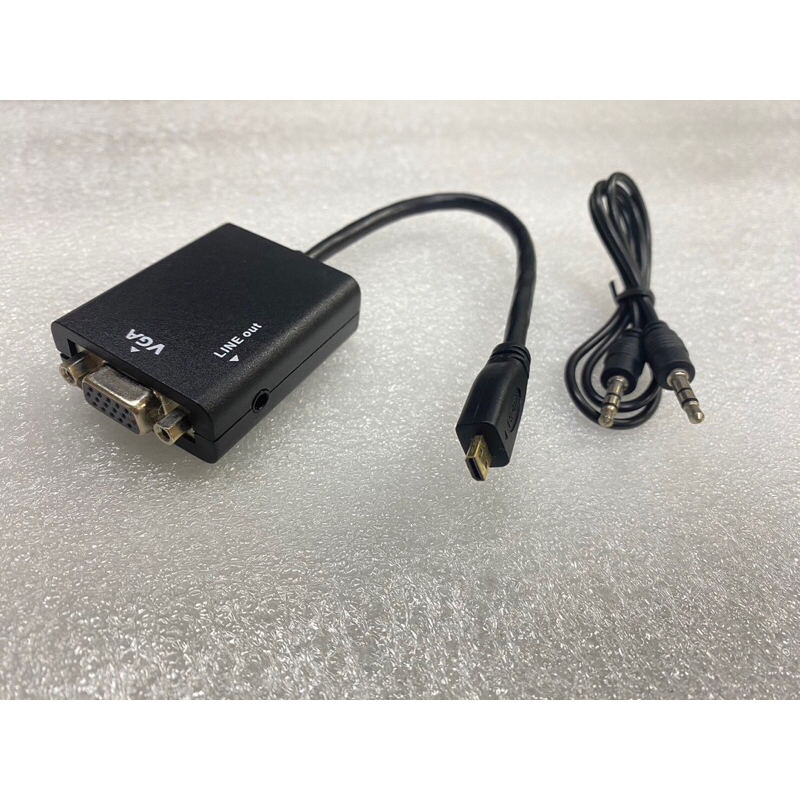 micro-hdmi-m-to-vga-f-audio