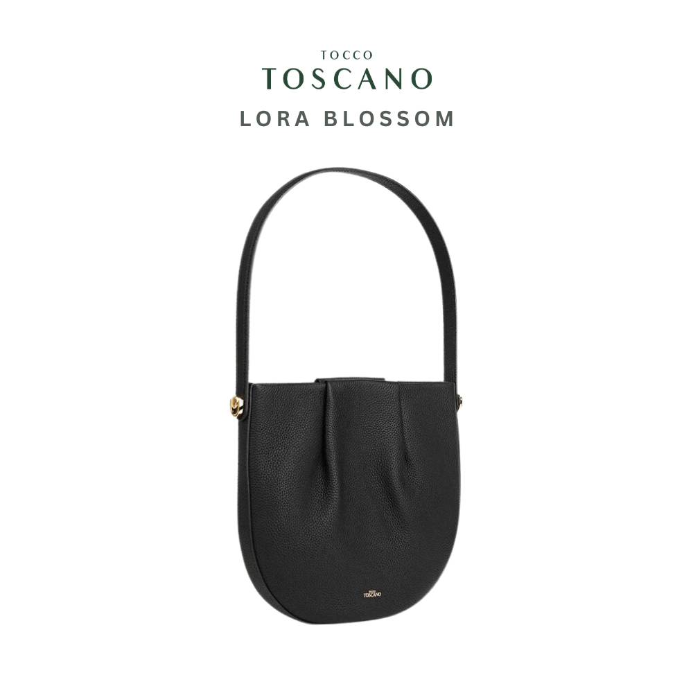 lora-blossom-กระเป๋าผู้หญิง-กระเป๋าสะพายข้าง