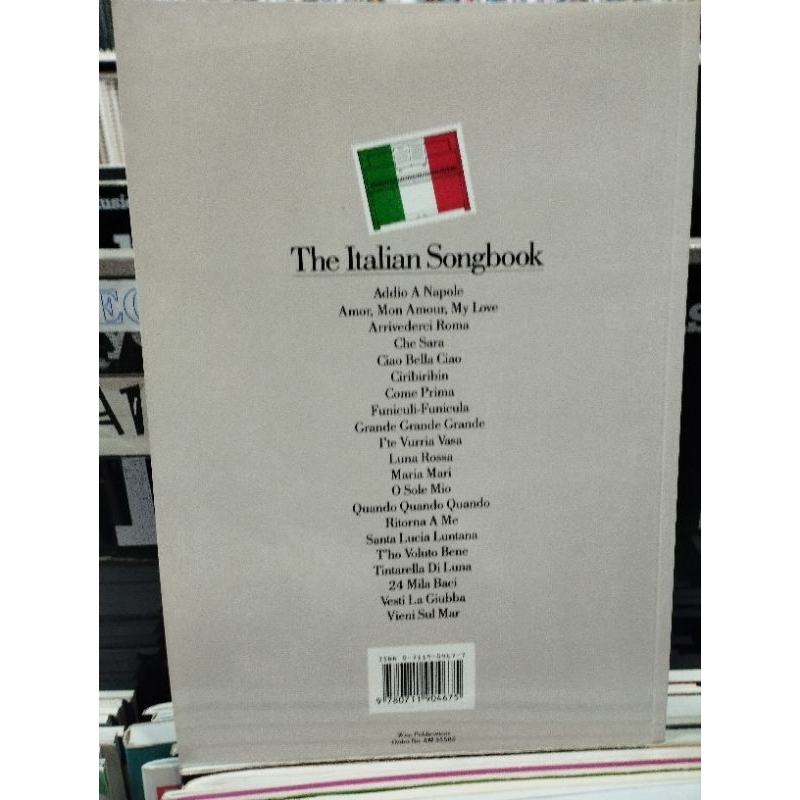 the-italian-songbook-msl-9780711904675