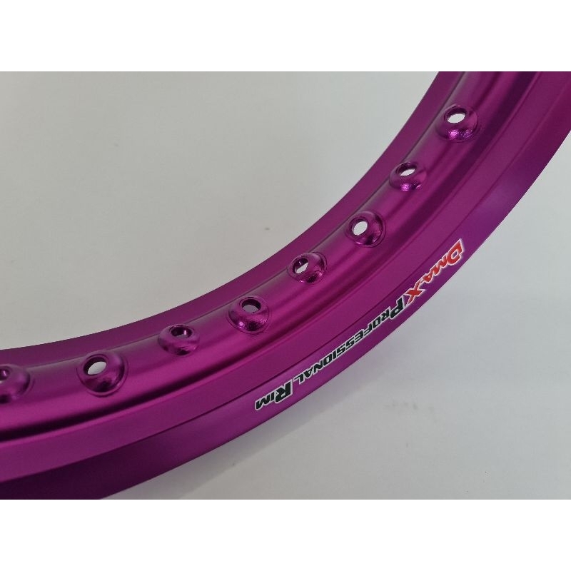 วงล้อ DmaXProfessional Rim ขอบ 14 ขนาด 1.40×14,1.60×14,1.85×14 ราคาต่อ ...