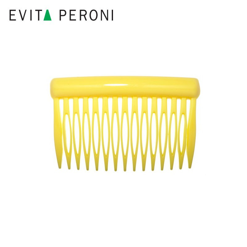 evita-peroni-classic-side-hair-comb