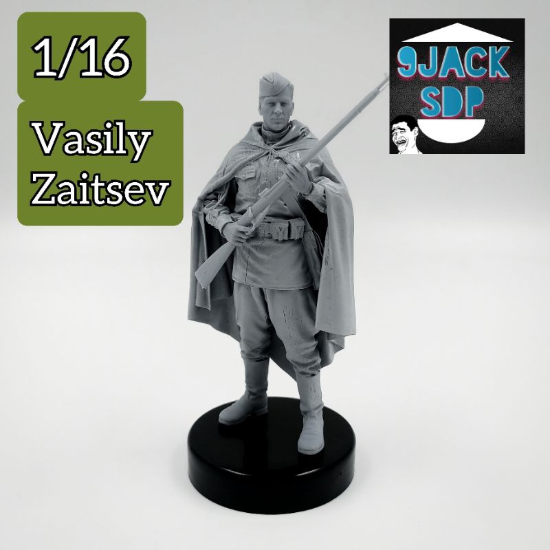 1-16-vasily-zaitsev-soviet-union-สไนเปอร์-สงครามโลก-พลซุ่มยิง-sov