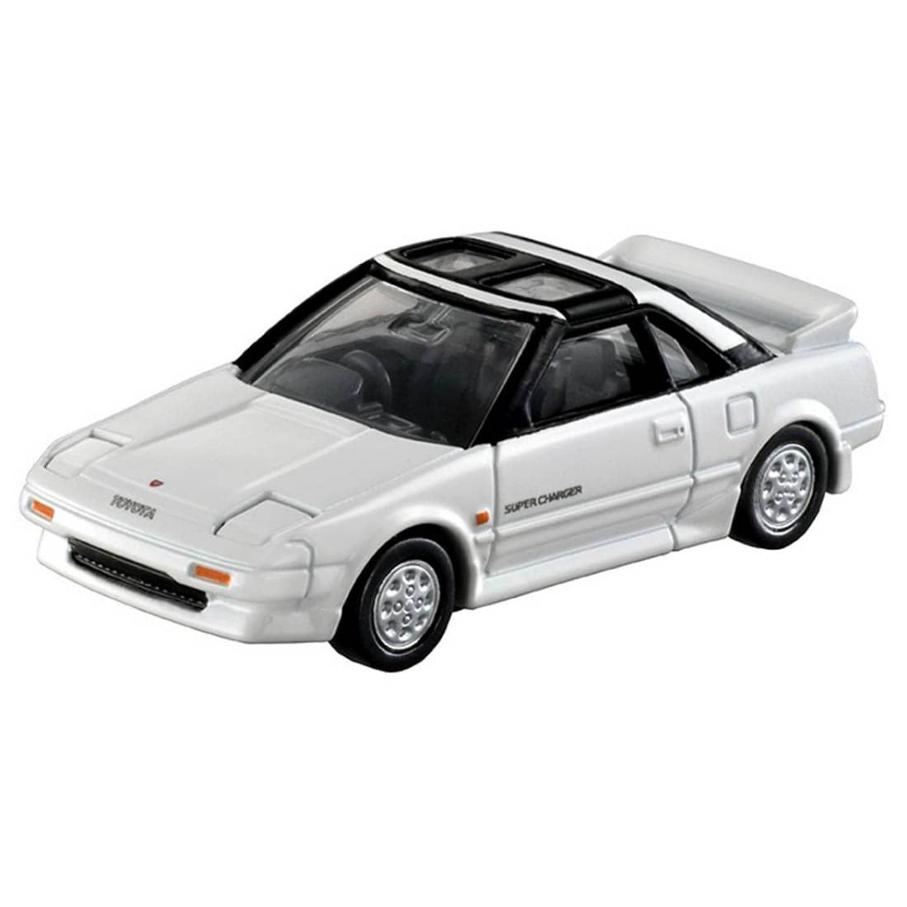 takara-tomy-tomica-premium-no-40-toyota-mr2-1-60-diecast-scale-model-car