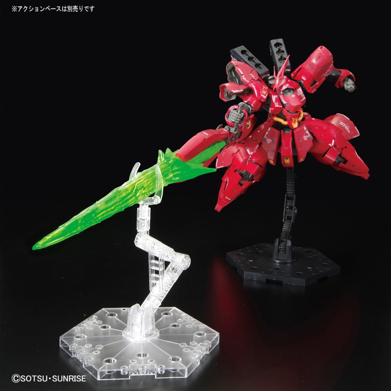 pre-order-rg-1-144-msn-04ff-sazabi-ออกเข้าเดือน-11-12-23