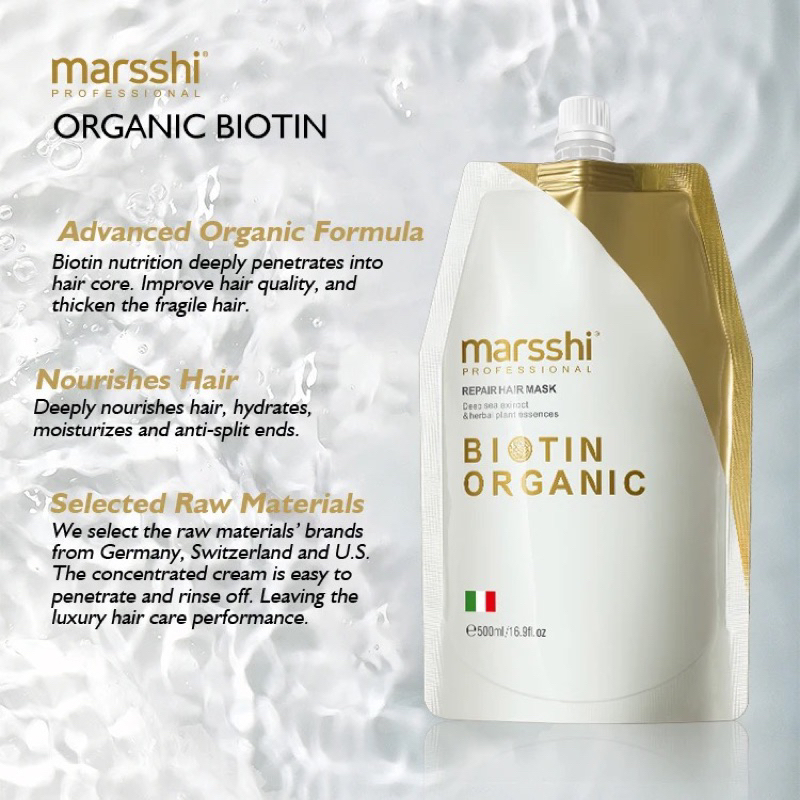 marsshi-biotin-hair-treatment-ทรีทเม้นบำรุงผม