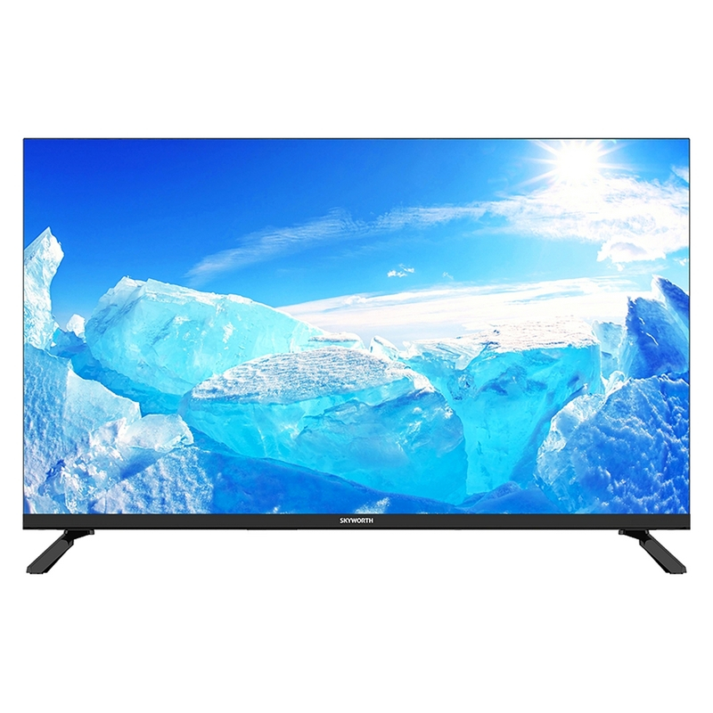 skyworth-32-นิ้ว-smarttv-รุ่น-32std4000-ของแท้100-รับประกัน-3ปีเต็ม-จากบริษัท