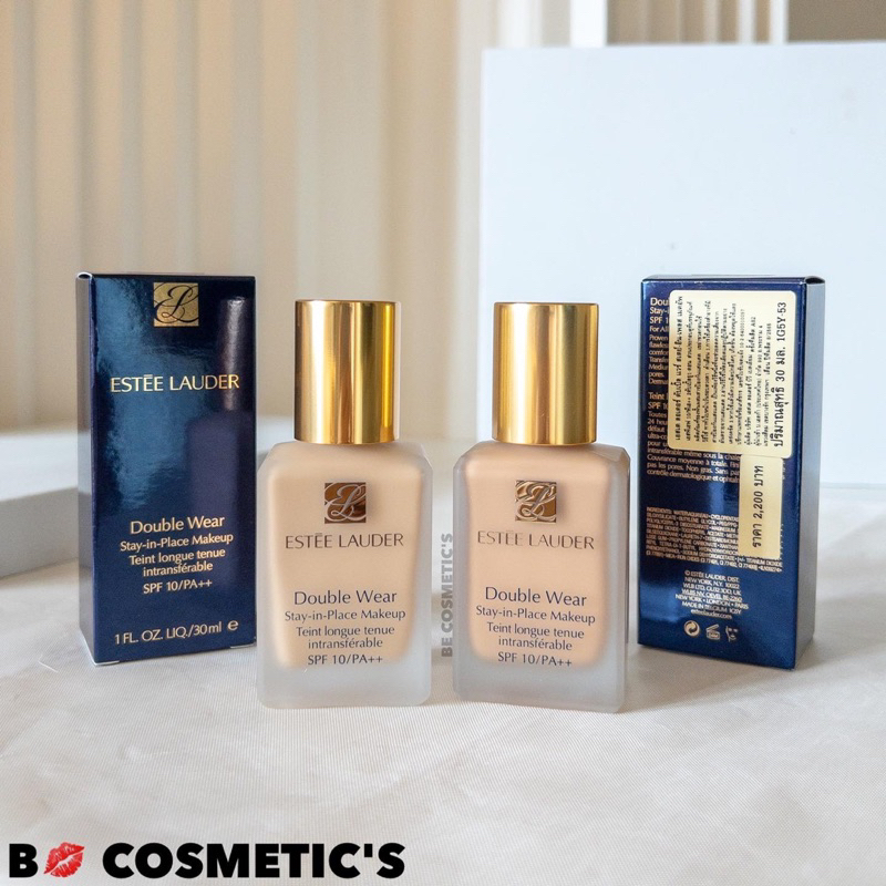 estee-lauder-double-wear