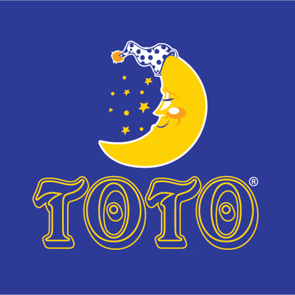 toto-แท้-100-ผ้านวม-7-5ฟุต-90-x97-ห่ม-คน-เตียง-5-6ฟุต-ไม่รวมผ้าปู-ไร้รอยต่อ-ทอเต็มผืน-หลับเต็มตื่น-โตโต้-tt697