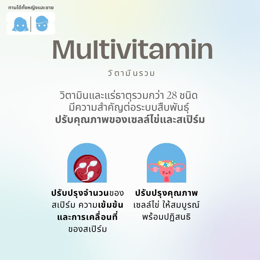 เซต-4-รวมวิตามิน-เตรียมตั้งครรภ์-สำหรับว่าที่คุณแม่-น้ำมันปลา-กรดโฟลิก-อิโนซิทอล-และ-วิตามินรวม