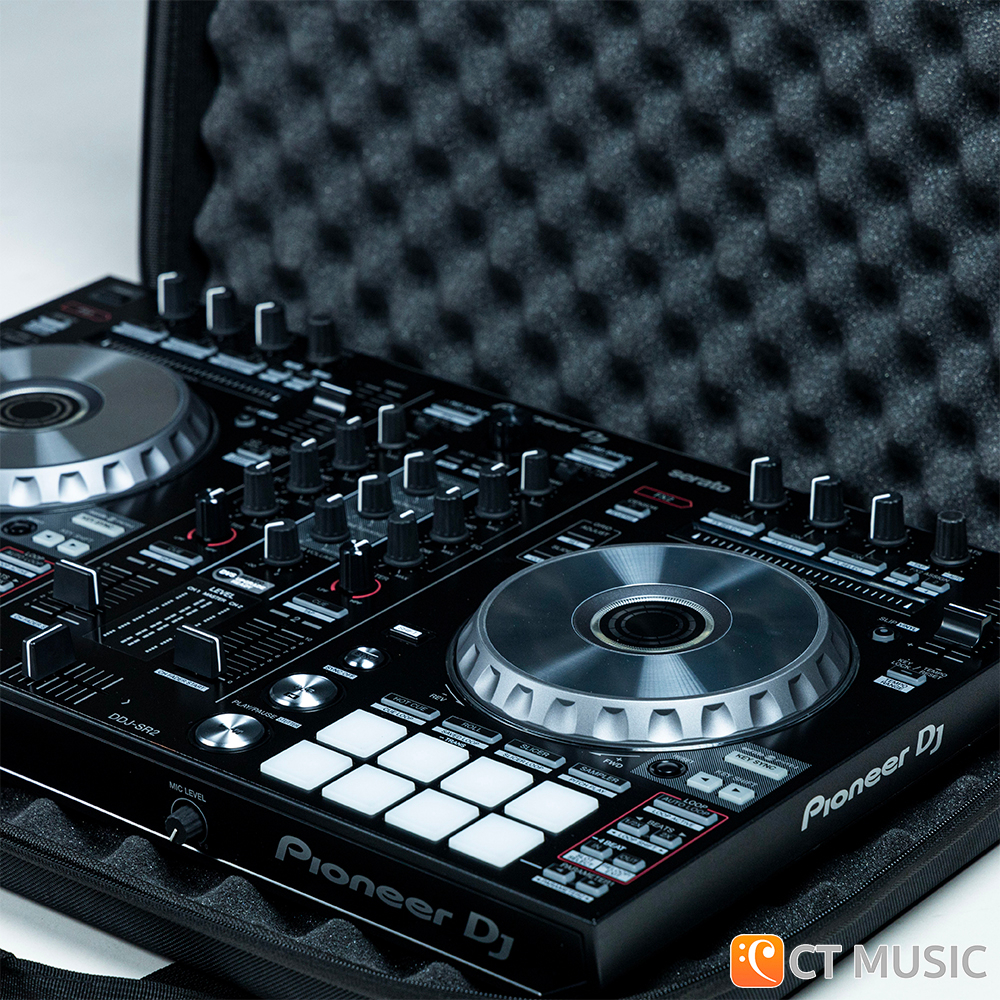 dj-case-กระเป๋าเคสแข็ง-size-m-for-pioneer-dj-ddj-rev1-ddj-sr2