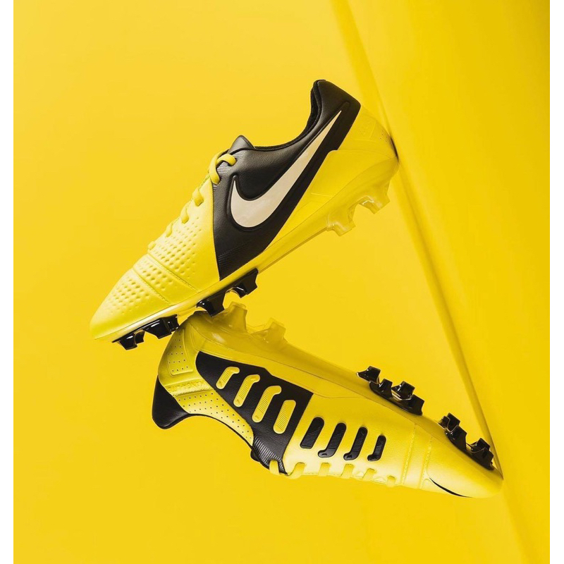 pre-order-7วัน-รองเท้าสตั๊ด-nike-ctr-360-remake-2023-สวยมาก-รอของประมาณ-1-เดือน