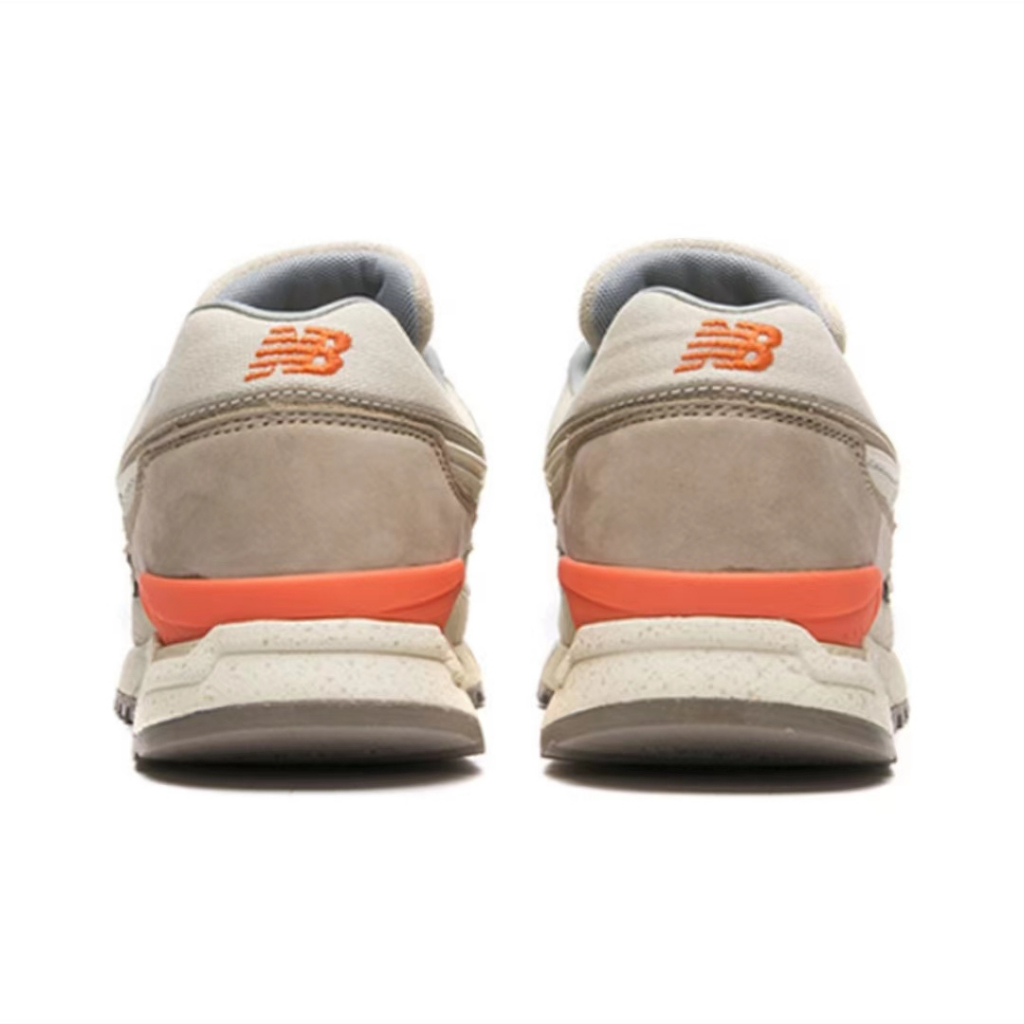 ของแท้-100-new-balance-nb-997-all-match-breathable-non-slip-low-top-running-shoes-womens-beige