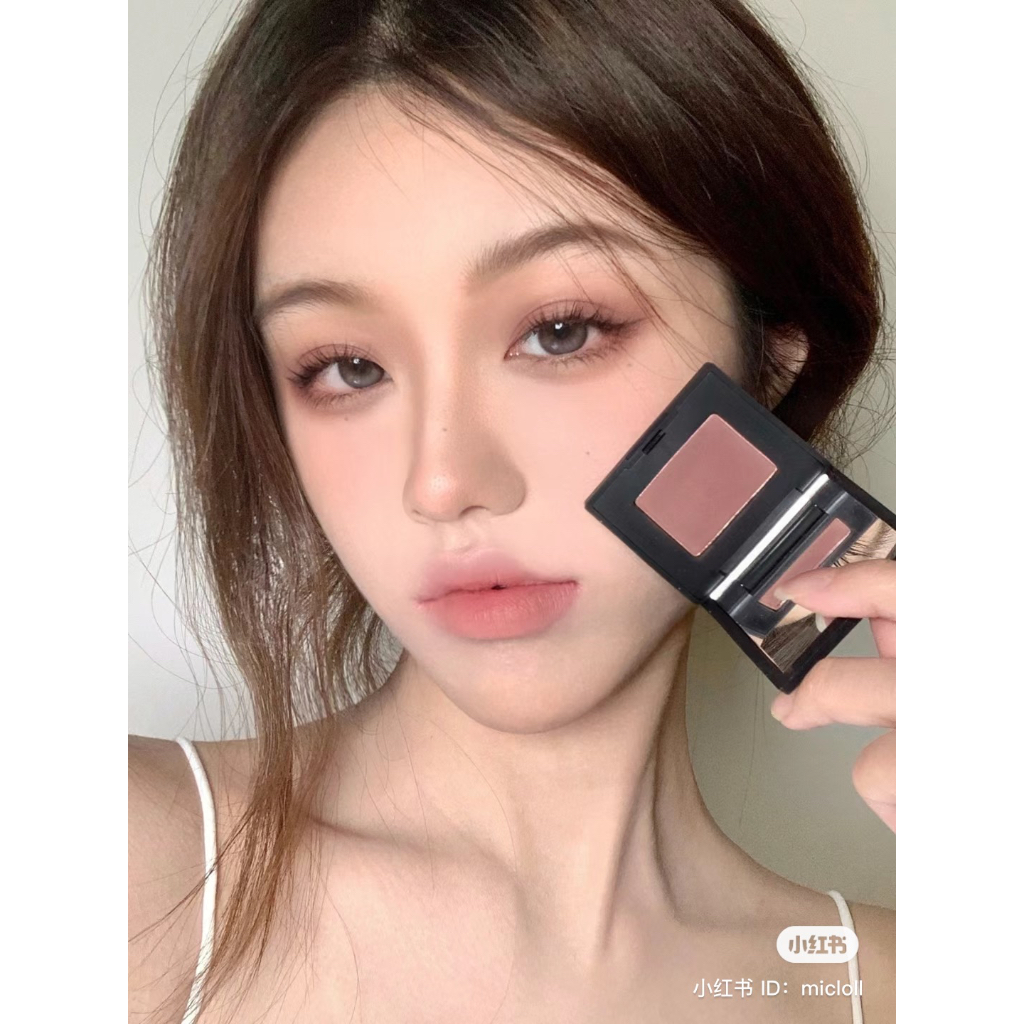 nars-single-eyeshadow-ของแท้จากช็อปเกาหลี-pre-order