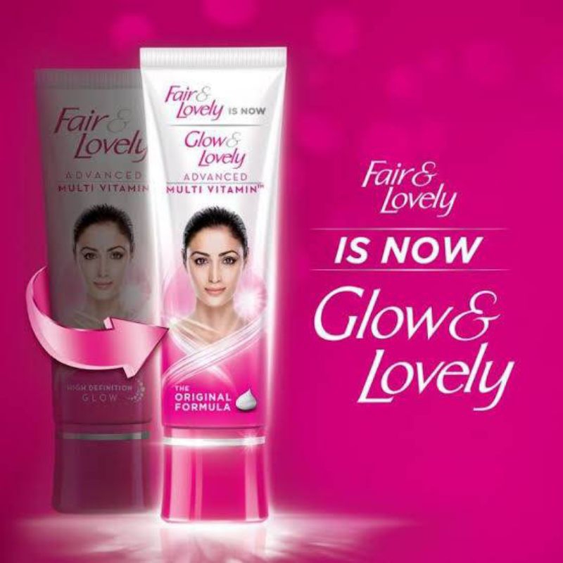 ครีมปรับผิวขาวกระจ่างใส-fair-amp-lovely-advanced-multi-vitamin-expert-fairness-solution-80