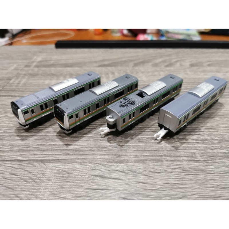 รถไฟ-adv-รถไฟรางของแท้จาก-tomy