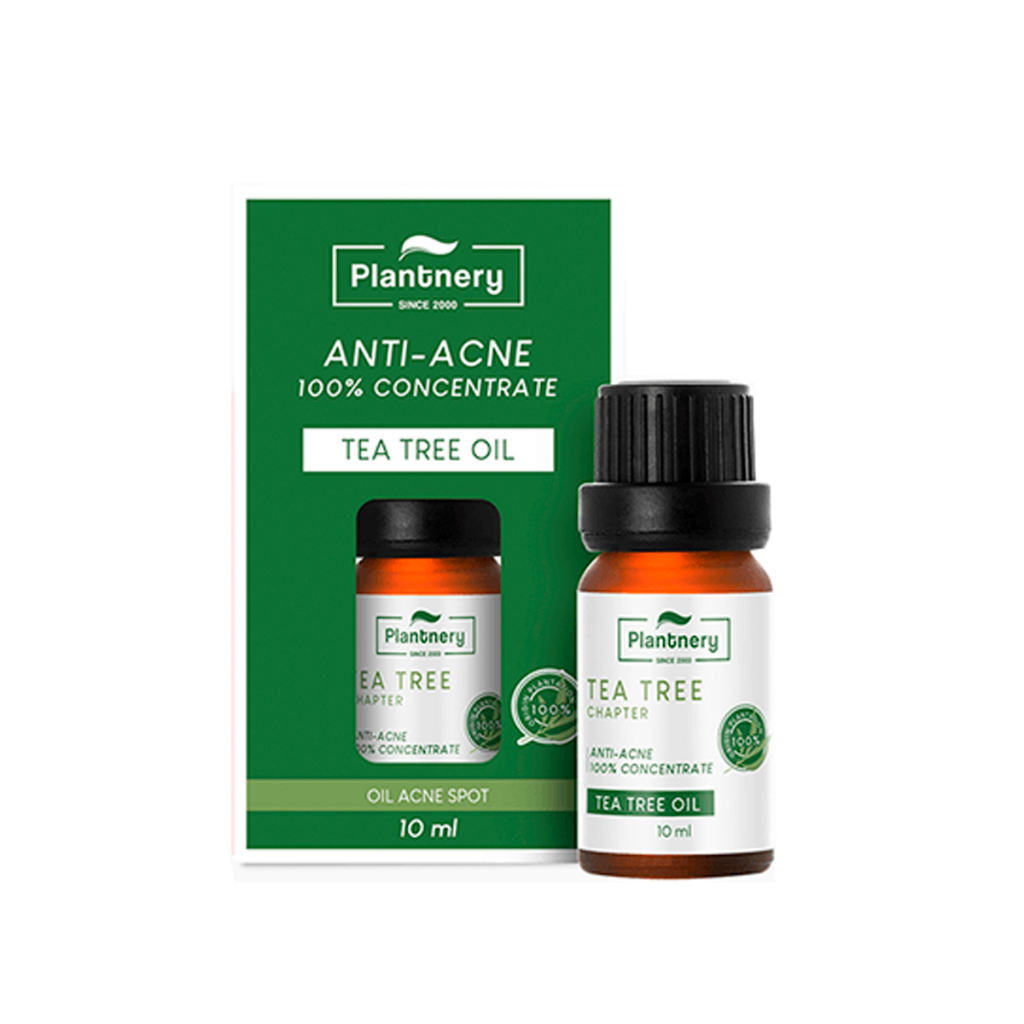 plantnery-tea-tree-oil-acne-spot-concentrate-10ml-แพลนท์เนอรี่-น้ำมันที-ทรี-เข้มข้น-แต้มสิว-ช่วยลดโอกาสในการเกิดสิว