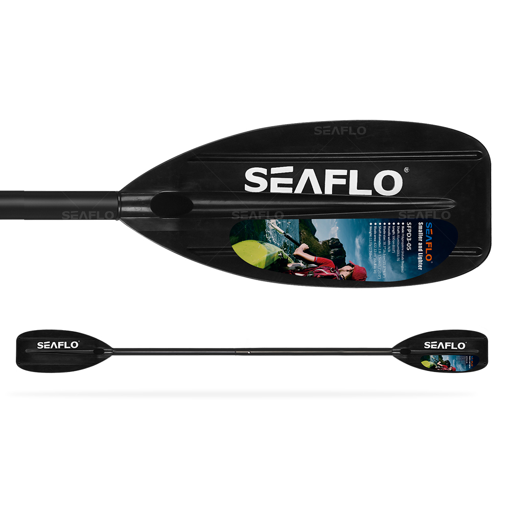 sfpd3-05-child-kayak-paddle