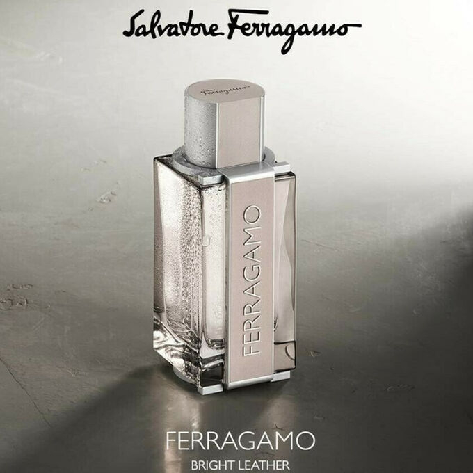 salvatore-ferragamo-bright-leather-men-eau-de-toilette-50ml-กล่องซีล