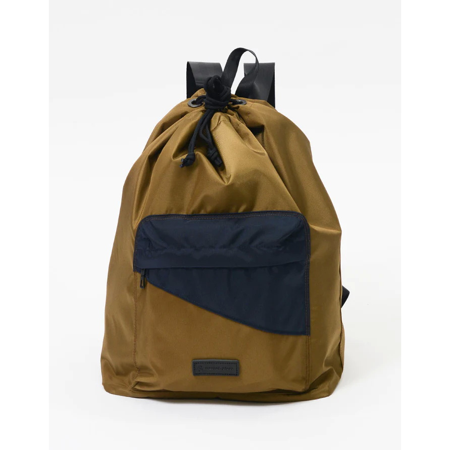 กระเป๋าเป้ Master-Piece | Slant backpack | Shopee Thailand