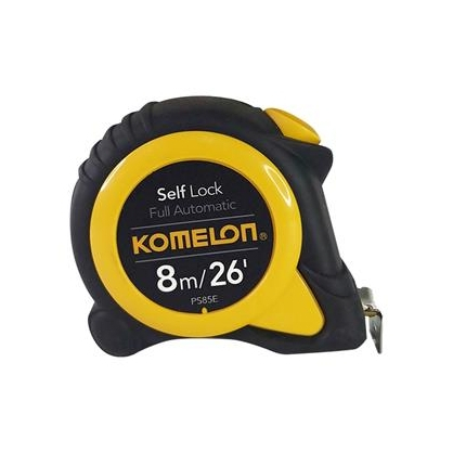 komelon-selflock-ตลับเมตรล็อกอัตโนมัติ-5-ม-และ-ตลับเมตรล็อกอัตโนมัติ-8ม