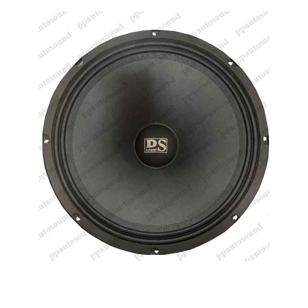 ds-audio-ดอกลำโพง-15-8ohm-1500w-รุ่น-pa15-oi-s-145-สำหรับ-ลำโพงเครื่องเสียงบ้าน-ตู้ลำโพงกลางแจ้ง-สีดำ-แพ็ค2ดอก