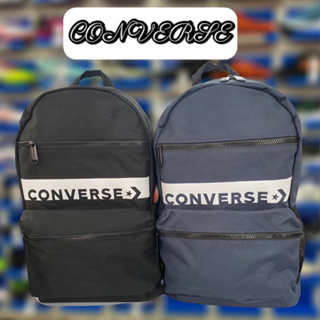 กระเป๋าสะพาย รุ่น REVOLUTION BACKPACK NAVY