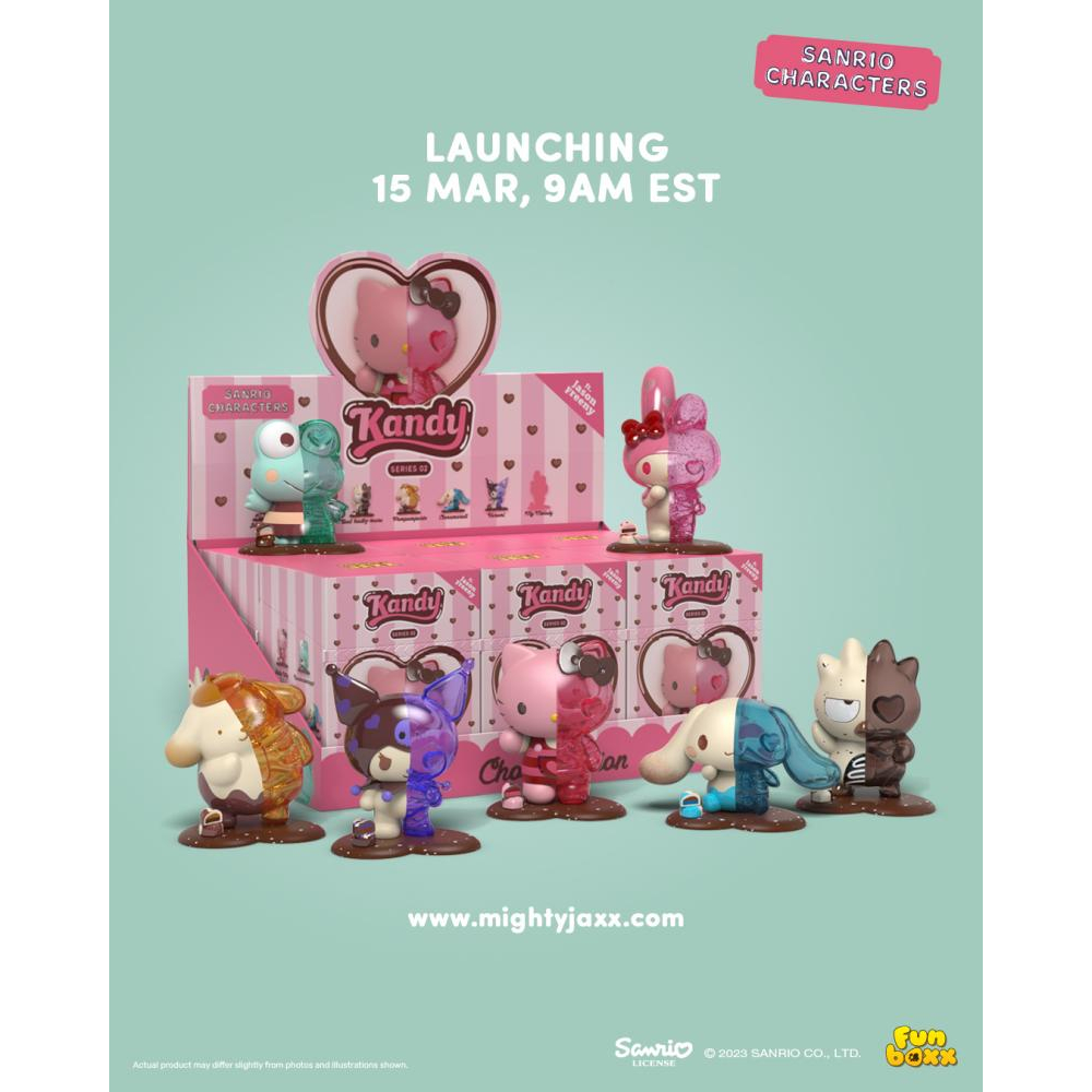 mighty-jaxx-kandy-x-sanrio-choco-edition-ft-jason-freeny-blind-box-by-mighty-jaxx-1-pc