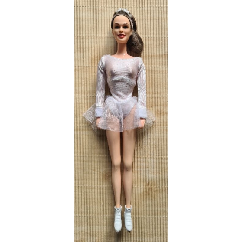 vintage-playmate-katia-doll-championship-skating-collectible-1997-nib-ขายตุ๊กตารุ่นสะสม-นักสเก็ตน้ำแข็ง-katia-พร้อมส่ง