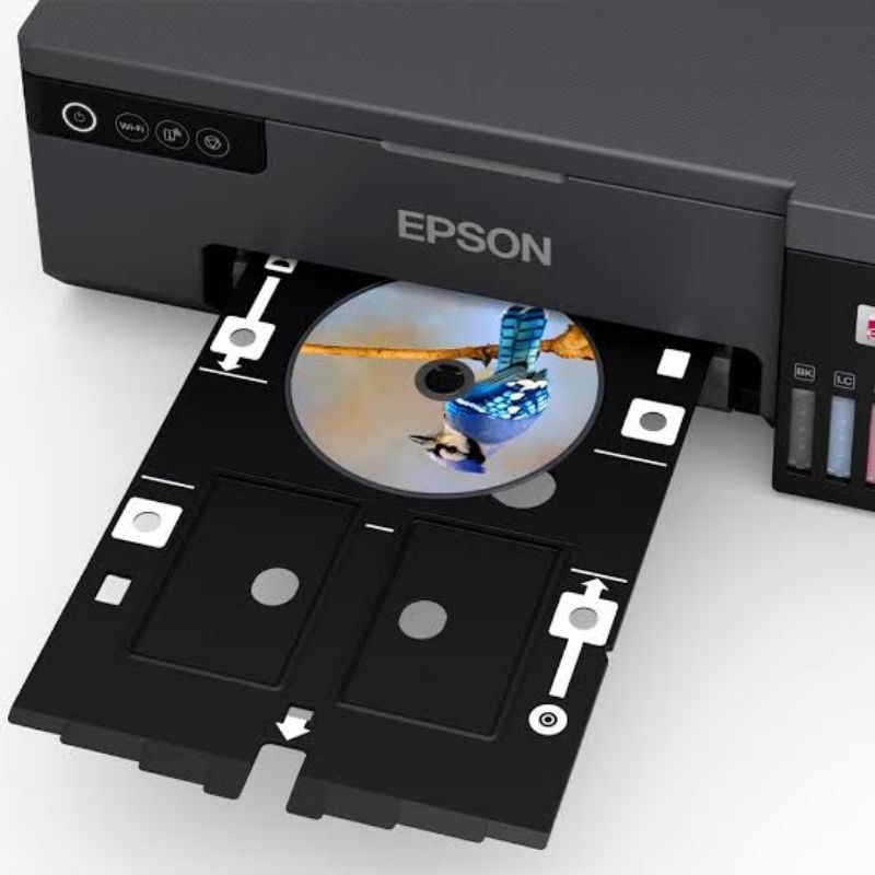 epson-l18050-inktank-a3-เครื่องพิมพ์เอกสาร-รูปภาพ-พิมพ์อย่างเดียวมี-wifi-พร้อมหมึกแท้ใช้งาน-1-ชุด