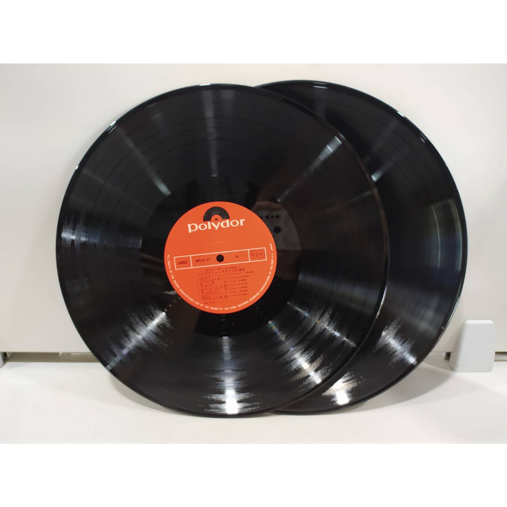 2lp-vinyl-records-แผ่นเสียงไวนิล-e2a91