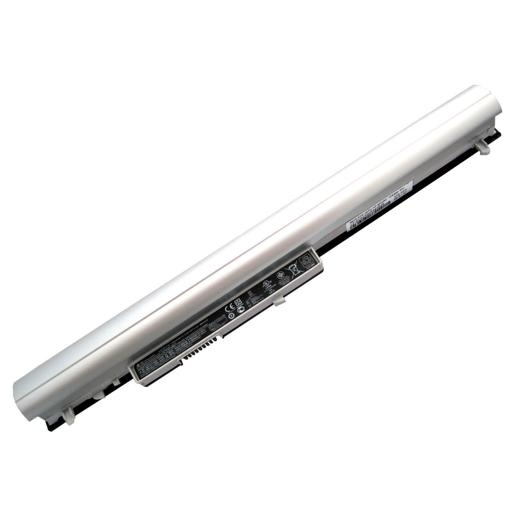 hp-แบตเตอรี่-ของแท้-la04-pavilion-14-touchsmart-14-n041tx-14-n035tx-hp-248-g1-series-hstnn-ub5m-hp-battery-notebook